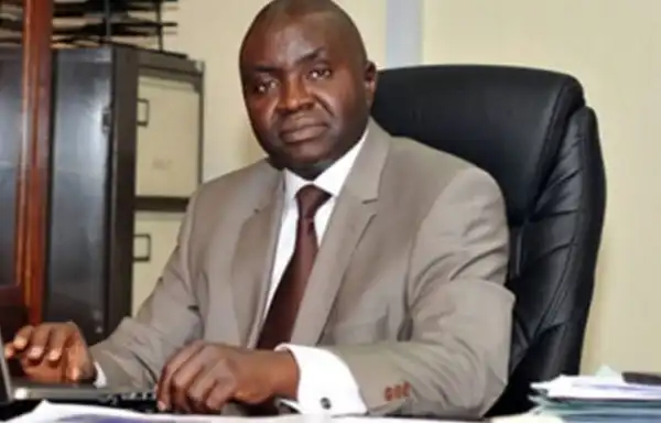 Election Postponement: Nigeria Has Lost $1.5bn – Lagos Chambers Of Commerce
